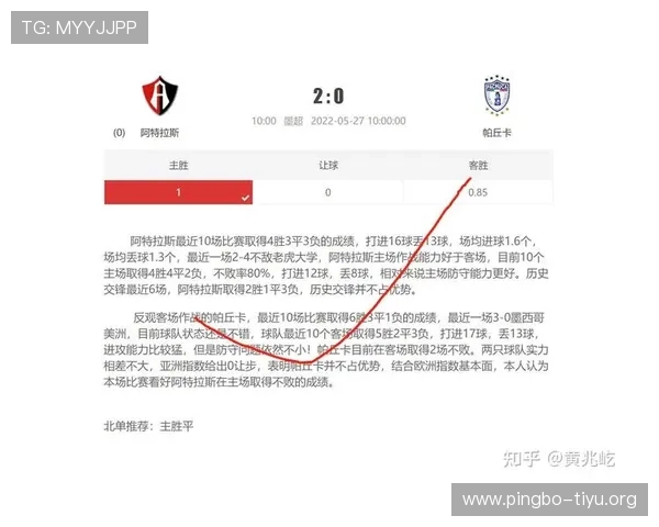 足球手机竞猜app使用技巧与攻略，助你提升竞猜准确率实现盈利目标